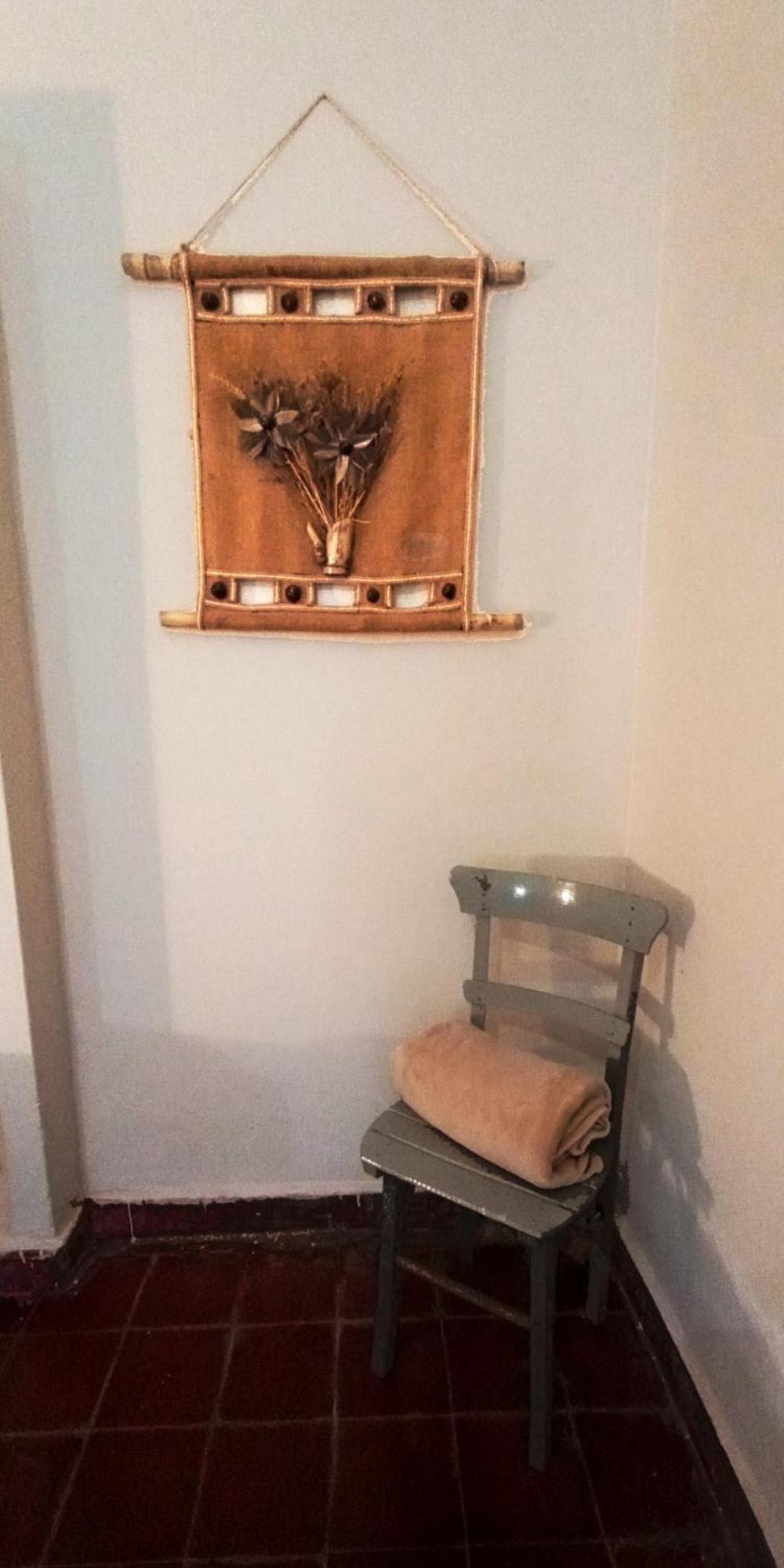 Postales Del Tiempo Hostel Tilcara Kültér fotó